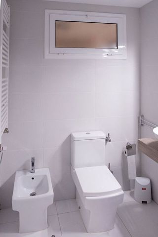 Piso en venta en Eixample en Salou