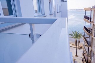 Piso en venta en Eixample en Salou