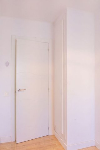 Piso en venta en Eixample en Salou