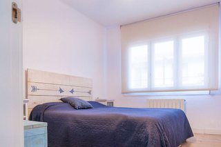 Piso en venta en Eixample en Salou