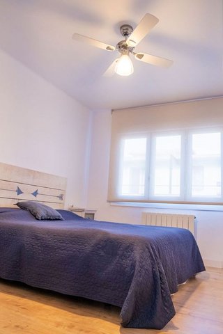 Piso en venta en Eixample en Salou