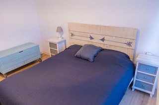 Piso en venta en Eixample en Salou