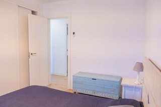 Piso en venta en Eixample en Salou