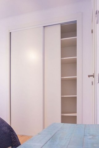 Piso en venta en Eixample en Salou