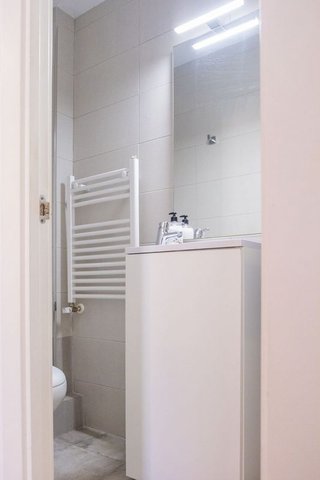 Piso en venta en Eixample en Salou