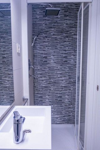 Piso en venta en Eixample en Salou