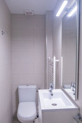 Piso en venta en Eixample en Salou