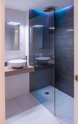 Piso en venta en Eixample en Salou