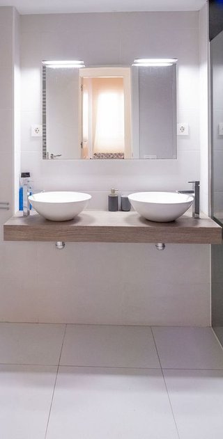 Piso en venta en Eixample en Salou