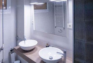 Piso en venta en Eixample en Salou
