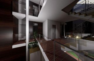 Piso en venta en Sant Joan-Vilarromà en Palamós