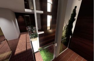 Piso en venta en Sant Joan-Vilarromà en Palamós