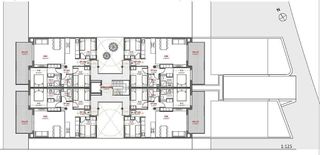 Piso en venta en Sant Joan-Vilarromà en Palamós