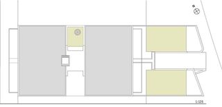 Piso en venta en Sant Joan-Vilarromà en Palamós