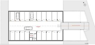 Piso en venta en Sant Joan-Vilarromà en Palamós