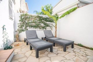 Chalet en venta en Empuriabrava en Castelló d´Empúries