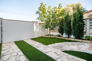 Chalet en venta en Empuriabrava en Castelló d´Empúries