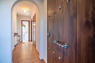 Chalet en venta en Empuriabrava en Castelló d´Empúries