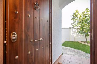 Chalet en venta en Empuriabrava en Castelló d´Empúries