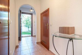 Chalet en venta en Empuriabrava en Castelló d´Empúries