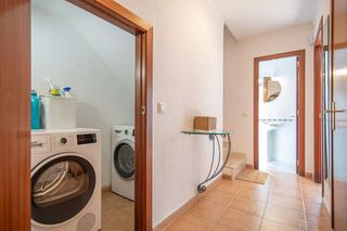 Chalet en venta en Empuriabrava en Castelló d´Empúries