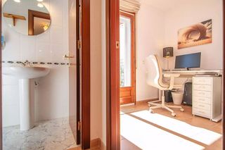 Chalet en venta en Empuriabrava en Castelló d´Empúries