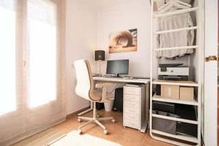 Chalet en venta en Empuriabrava en Castelló d´Empúries