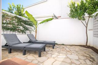 Chalet en venta en Empuriabrava en Castelló d´Empúries