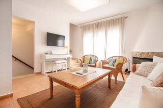 Chalet en venta en Empuriabrava en Castelló d´Empúries