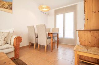 Chalet en venta en Empuriabrava en Castelló d´Empúries