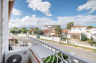 Chalet en venta en Empuriabrava en Castelló d´Empúries