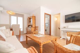 Chalet en venta en Empuriabrava en Castelló d´Empúries