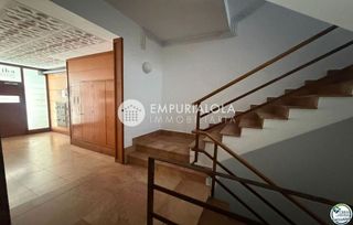 Piso en venta en Centre en Roses