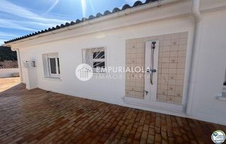 Piso en venta en Centre en Roses