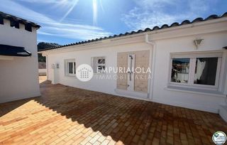 Piso en venta en Centre en Roses