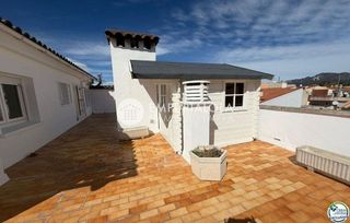 Piso en venta en Centre en Roses