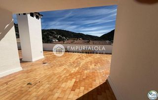 Piso en venta en Centre en Roses