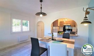 Piso en venta en Port Esportiu - Puig Rom - Canyelles en Roses