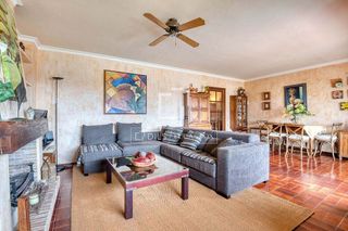 Dúplex en venta en Sant Pol - Volta de l'Ametller en Sant Feliu de Guíxols