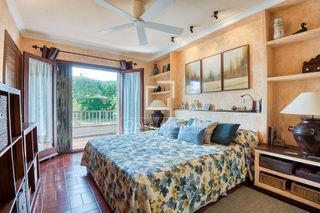 Dúplex en venta en Sant Pol - Volta de l'Ametller en Sant Feliu de Guíxols