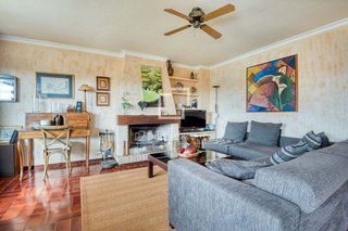 Dúplex en venta en Sant Pol - Volta de l'Ametller en Sant Feliu de Guíxols