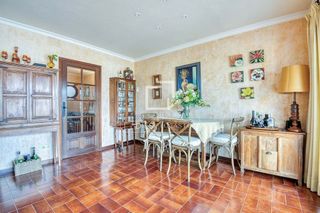 Dúplex en venta en Sant Pol - Volta de l'Ametller en Sant Feliu de Guíxols