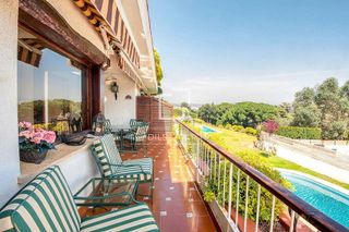 Dúplex en venta en Sant Pol - Volta de l'Ametller en Sant Feliu de Guíxols