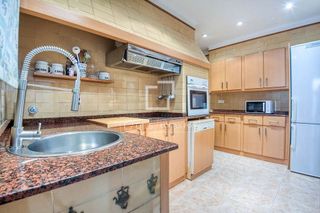 Dúplex en venta en Sant Pol - Volta de l'Ametller en Sant Feliu de Guíxols