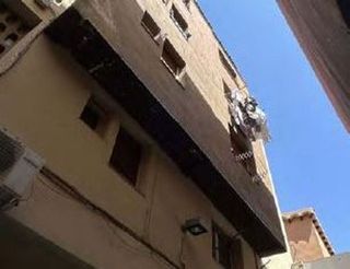 Piso en venta en Balaguer