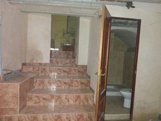 Casa en venta en Mont-Roig en Mont-Roig del Camp