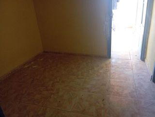 Casa en venta en Mont-Roig en Mont-Roig del Camp