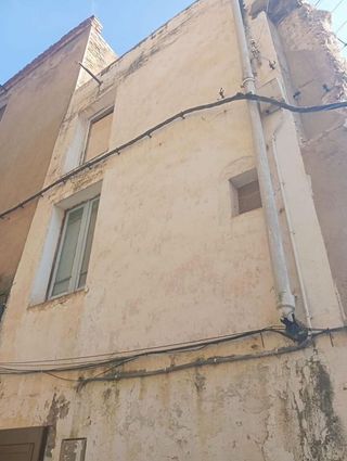 Casa en venta en Mont-Roig en Mont-Roig del Camp