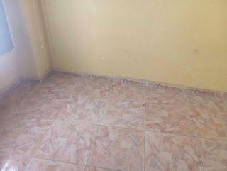 Casa en venta en Mont-Roig en Mont-Roig del Camp
