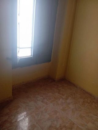 Casa en venta en Mont-Roig en Mont-Roig del Camp